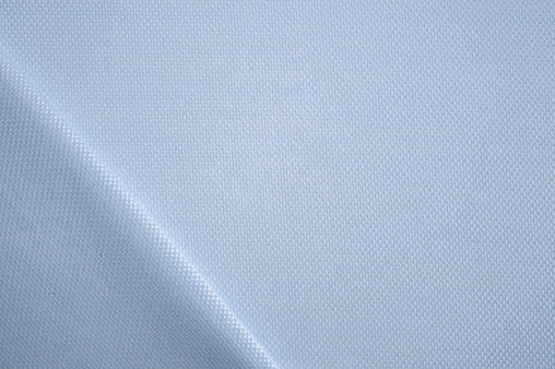 Camicia Regular cotone royal oxford personalizzabile